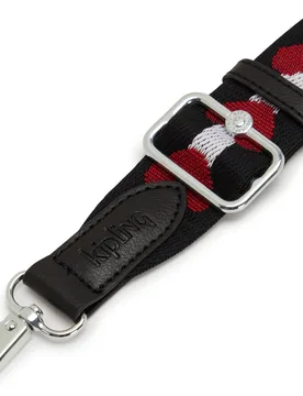 Correa para bolso ajustable - Kipling - FashionsVida