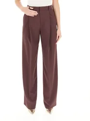 Pantalone con pinces VINACCIA 44