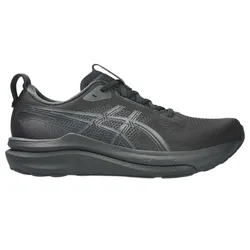 Scarpe Da Running Gel-kayano 33 Black / Black EU 40