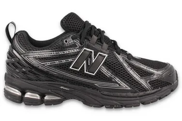 New - U 1906 RCH - Sneaker - schwarz - Herren - Size: 45