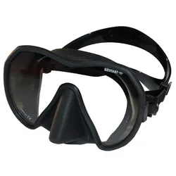 Maschera Subacquea Maxlux Ricondizionato