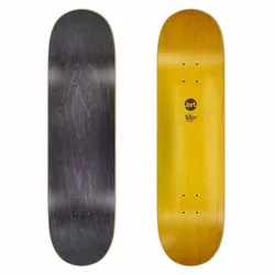Planche De Skateboard Laser 8.0´´ Ini 29.5 Pouces unisex