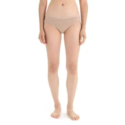 Siren Hipkini Bikini Bottom Praline S Women