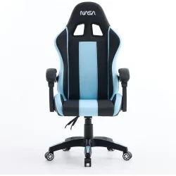 Nasa - Silla gaming NASA Spirit