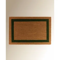 El Corte Inglés - Felpudo Greca