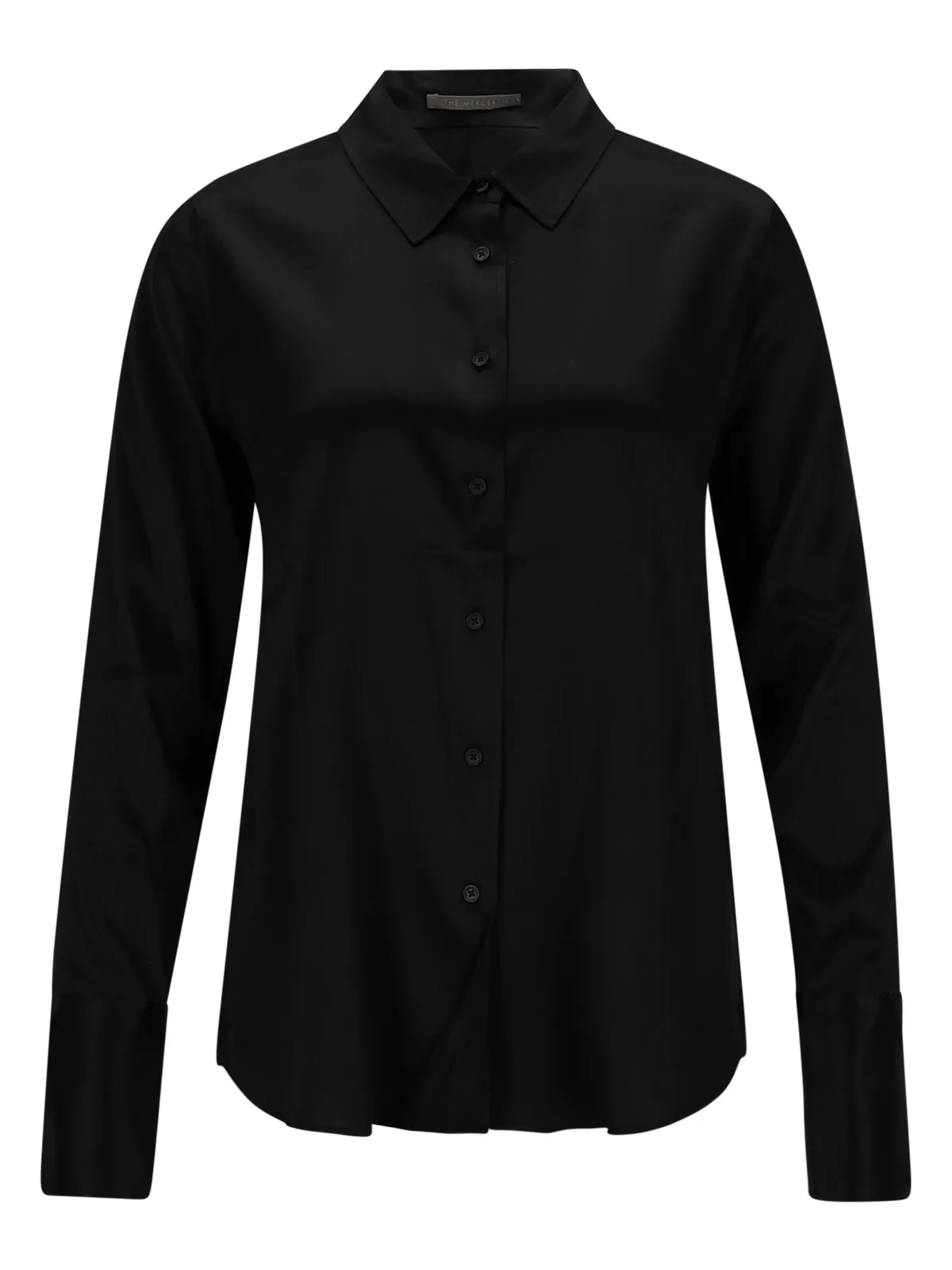 Bluse female - 42 - FashionsVida