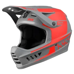 Ixs Casque De Descente Xact Evo