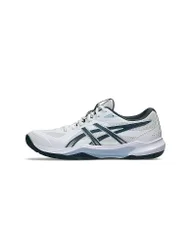 Scarpe da indoor da uomo GEL-TACTIC 13 bianco 43 1/2