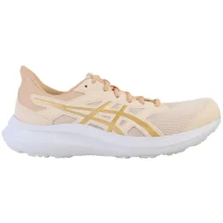 Jolt 4 Womens Light Pink Running Shoes - Size Uk 9