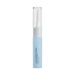 REVITALASH Lash & Brow Masque
