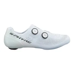 Chaussures De Route Rc903 Wide
