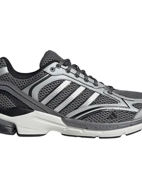 Spiritain 2000 zapatilla moda hombre Gris (40) - Adidas - FashionsVida