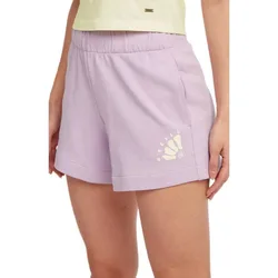 Short De Sport Wotw Pale Lavender XS