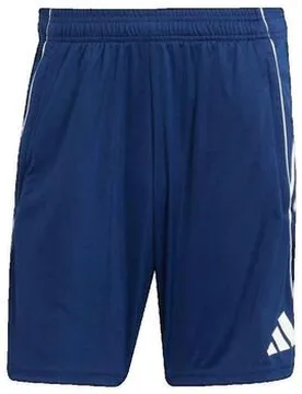 Shorts Short Tiro 25 Competition Eu S;Eu M;Eu L Male - Adidas - FashionsVida