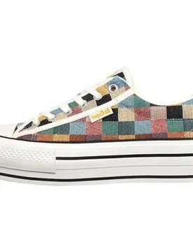 Halbschuhe Lcw25313441l 41 Female - Lee cooper - FashionsVida