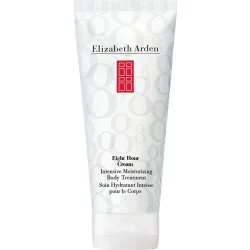 Crema de cuerpo Eight Hour Cream Intensive Moisturizing Body 200ml