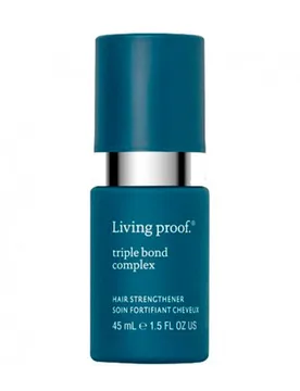 Living Proof Triple Bond Complex - Living Proof - FashionsVida