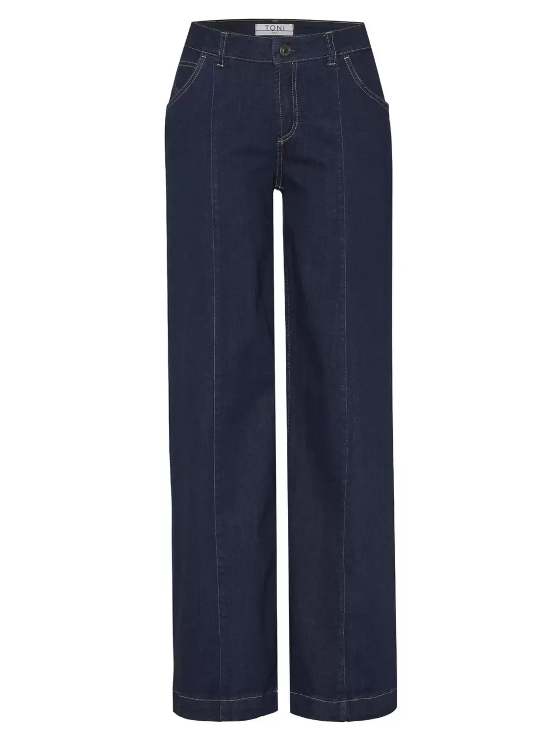 Ella Flared female - 38 - FashionsVida
