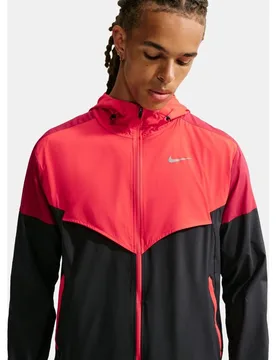 Chaqueta cortavientos de hombre M Nk Imp Lght Wr Jkt - Nike - FashionsVida