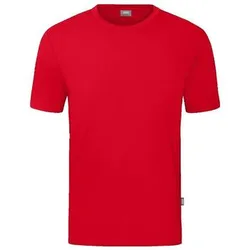 T-Shirt T-Shirt Organic Stretch Eu S;Eu M;Eu L;Eu Xl Male