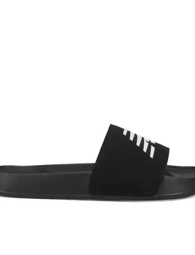Ciabatte 200 Black EU 41 1/2 - New Balance - FashionsVida