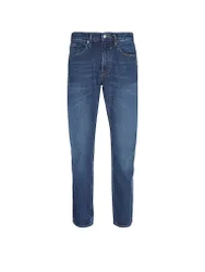 Jeans Straight Fit DYLAANO blu 30/L34