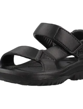 Sandalen K Hurricane Drift 24 / 25 Male - TEVA - FashionsVida