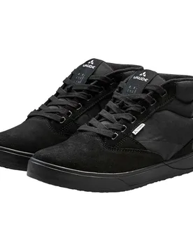 Chaussures De Route Am Moab Gravity Mid - Vaude Bike - FashionsVida
