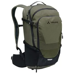 Vaude Bike Sac à Dos Moab 20l Ii