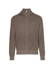 Gant Cardigan marrone XL