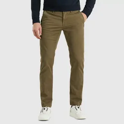 AMERICAN CLASSIC CHINO male