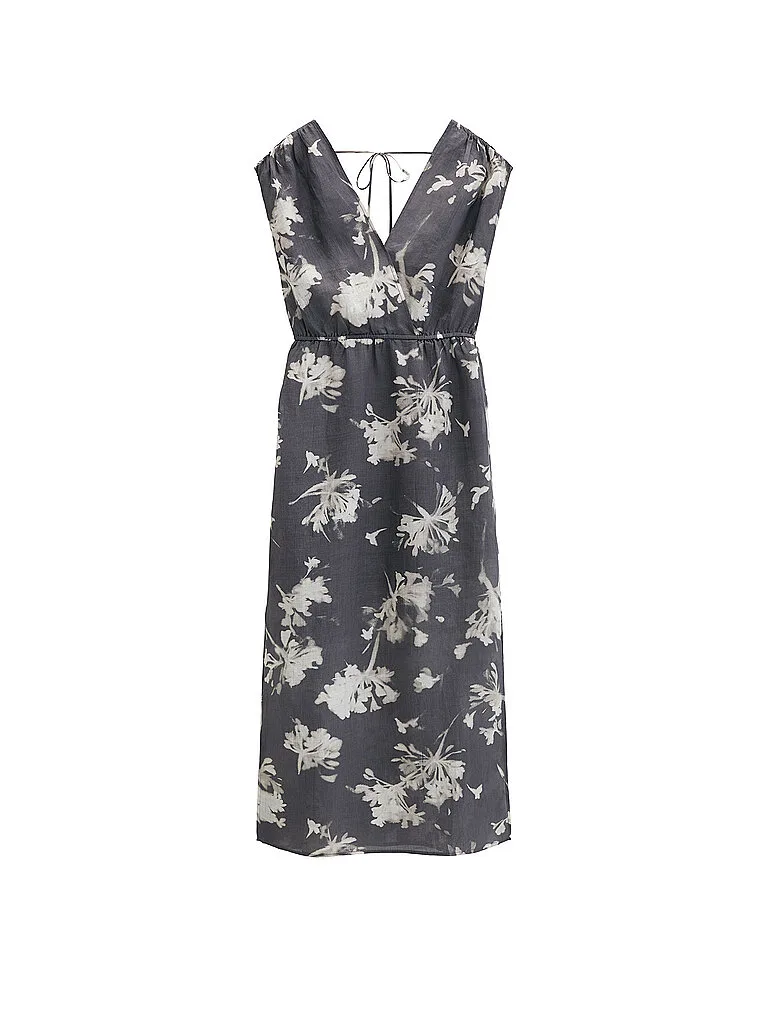 Marc O' Polo grau 40 damen - Marc O'Polo - FashionsVida