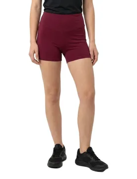 Leggings Courts Mavi Dark Orchid S - Joluvi - FashionsVida