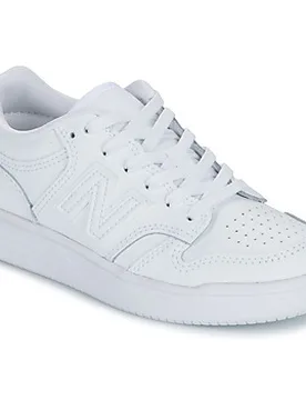 Kinderschuhe 480 28;29;30;31 Female - New Balance - FashionsVida