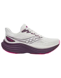 Chaussures de running - Triumph 24 Quartz/Eggplant - Taille 37.5 - Beige