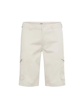 Shorts BASTIA beige 36 Herren - Brax - FashionsVida