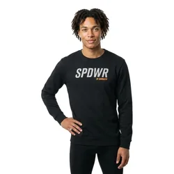 Bioracer Sweat-shirt Spdwr