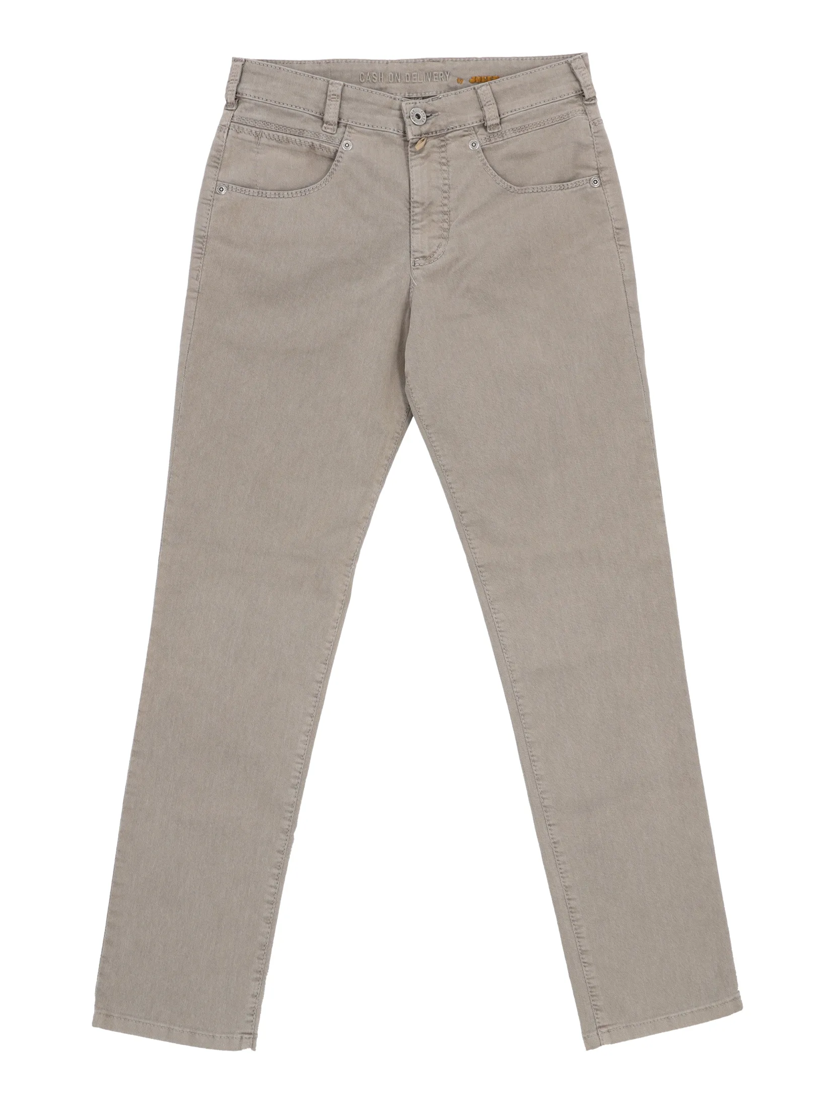 Freddy male - 32 / /34 - FashionsVida