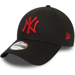 Gorra New York Yankees League Essentials 9FORTY