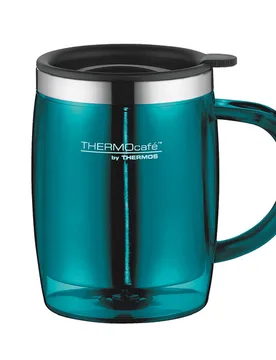 Tasse "Desktop Mug TC" THERMOS - Thermos - FashionsVida