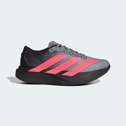 Scarpe adizero EVO SL 39 1/3 Core Black / Solar Turbo / Light Onix