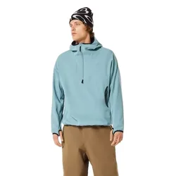 Veste Softshell Wintertide Pacific S