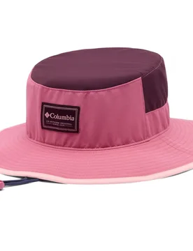 Gorro unisex ™ Broad Spectrum II - Columbia - FashionsVida