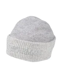 Sombrero Hombre Gris M,S Hombre