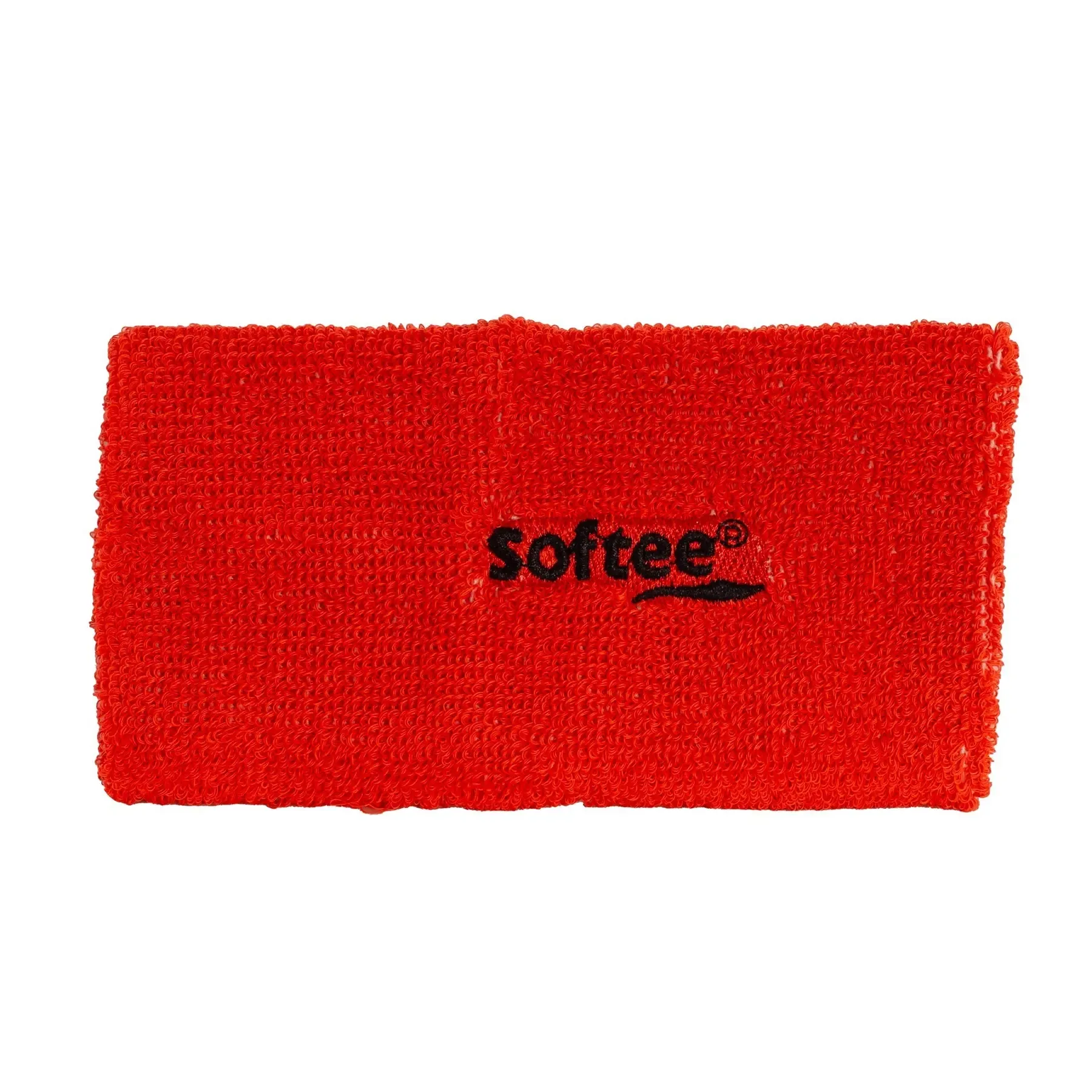 Handgelenkstütze - Orange - unisex - Size: TU - Softee - FashionsVida
