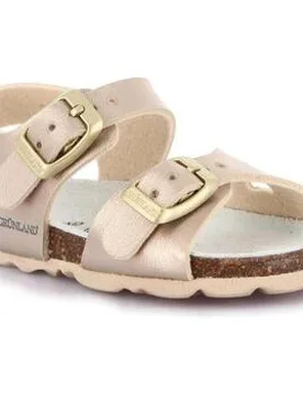 Sandalen Gru-Rrr-Sb0392-Sa 21 Male - Grunland - FashionsVida