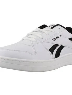 Sneaker Royal Prime 2 36;37;38;35 Male - Reebok Sport - FashionsVida