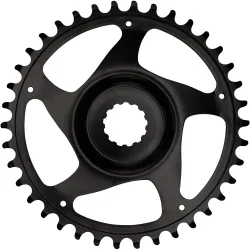 Bosch gen 3 38d platos mtb (UNICA)