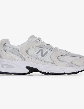 Suede beige 38,5 - New Balance - FashionsVida