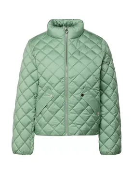 Outdoor-Jacke female - 40 - FashionsVida